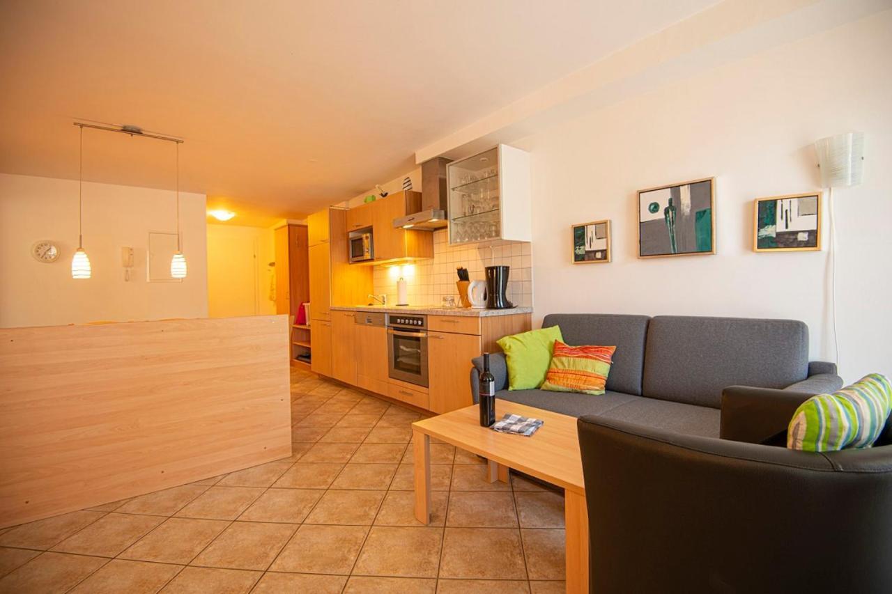 Haus Obauer By Alpentravel Apartment Wagrain Bagian luar foto