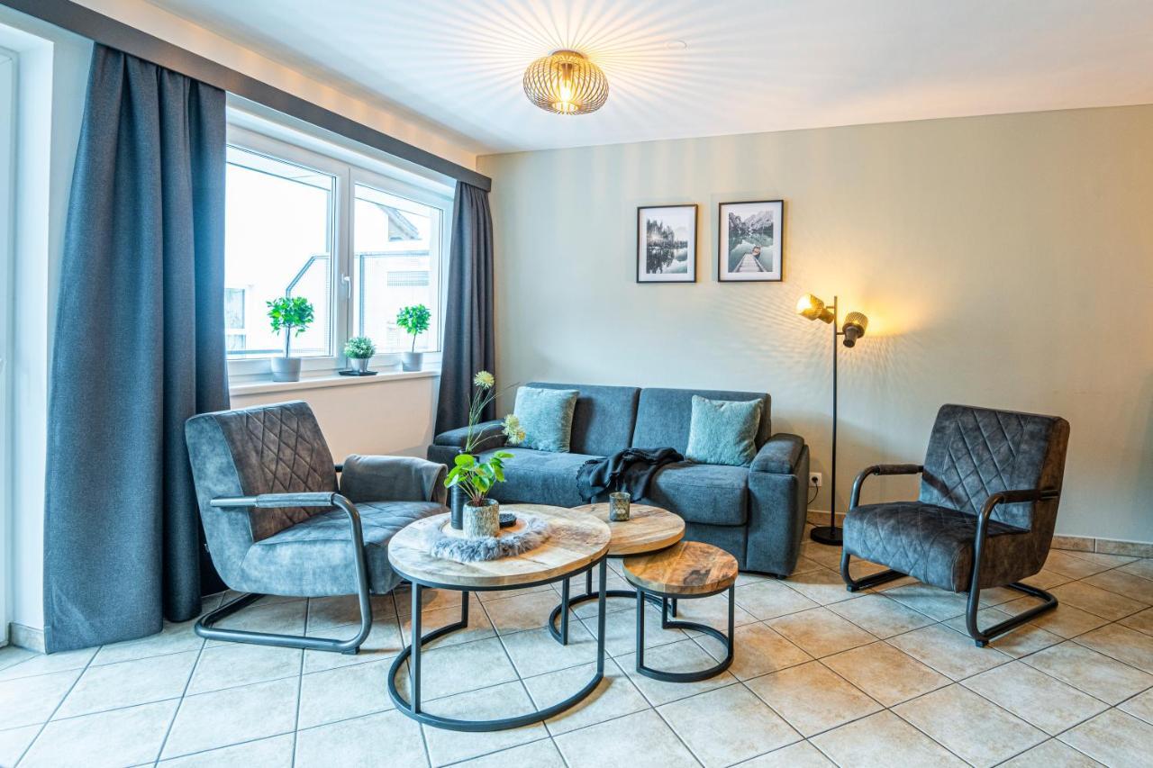 Haus Obauer By Alpentravel Apartment Wagrain Bagian luar foto