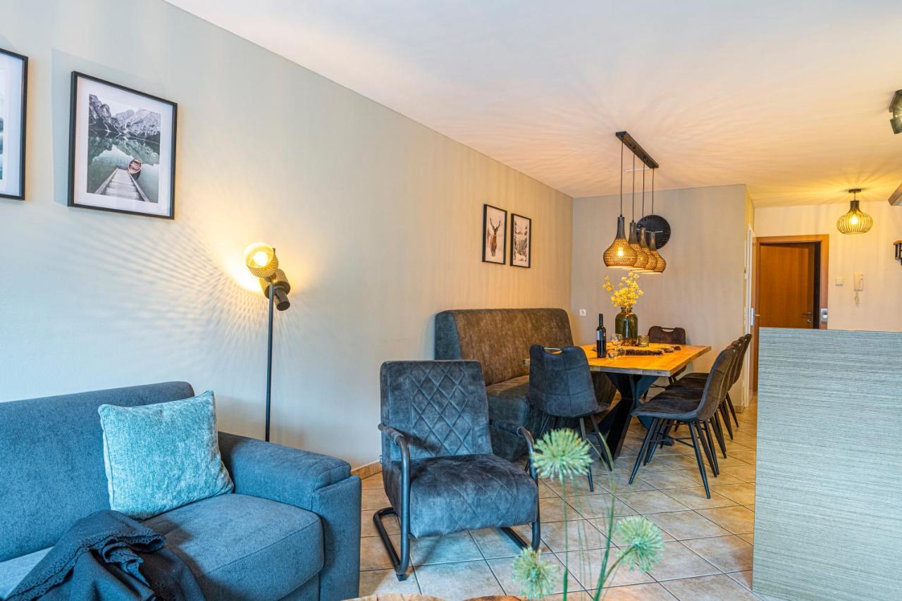 Haus Obauer By Alpentravel Apartment Wagrain Bagian luar foto